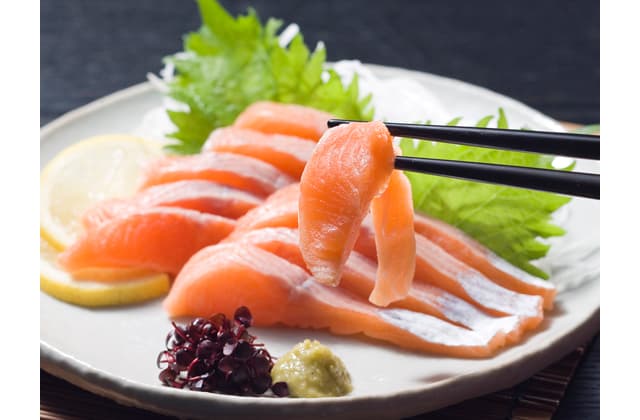 「ここ滋賀」からの“旬”情報