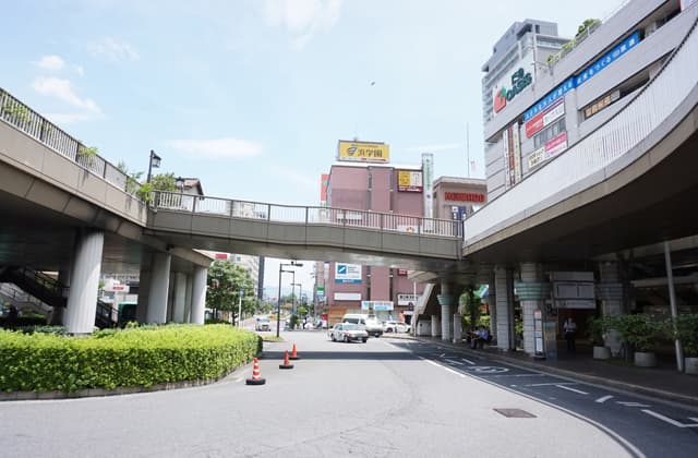 令和4年分の路線価等公表