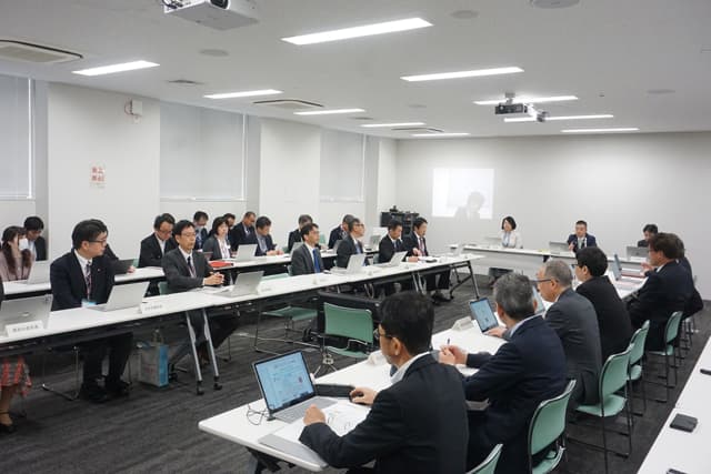 県独自のレガシー創出 大阪・関西万博とわたSHIGA輝く国スポ障スポのその後へ