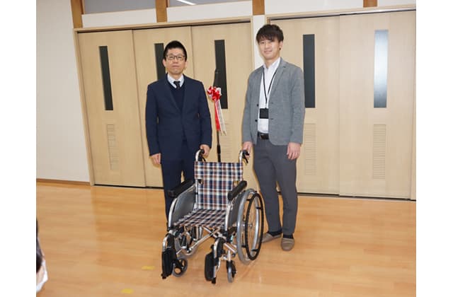 リフォーム・新築・不動産の桃栗柿屋