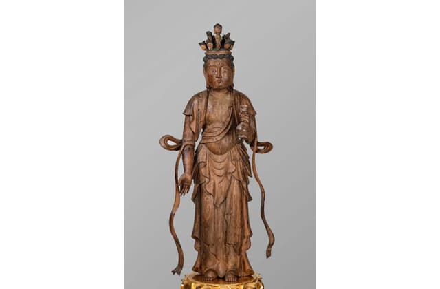 市指定文化財に2件を登録 東近江市