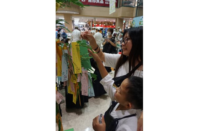 他人事ではない詐欺被害 東近江で1億円の被害