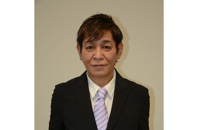 東近江市長選挙 今井氏立候補表明