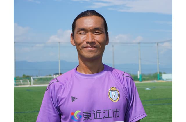 レイラック滋賀、ホームで勝利を!