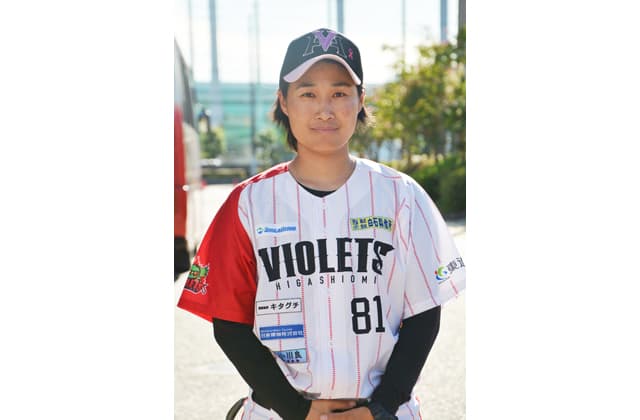 新監督代行でチーム強化へ