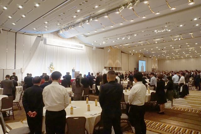 JAグリーン近江30周年 未来に向けて更なる挑戦へ