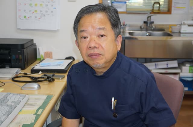 どのコロナワクチンを打てばいいの?