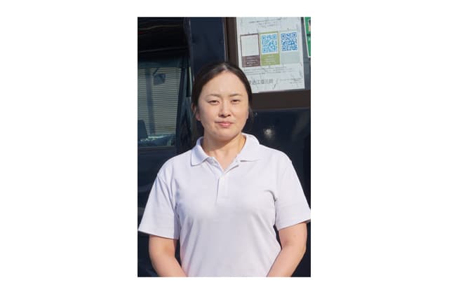 「息の長い支援まだ必要」復興半ばの能登半島地震・豪雨災害被災地