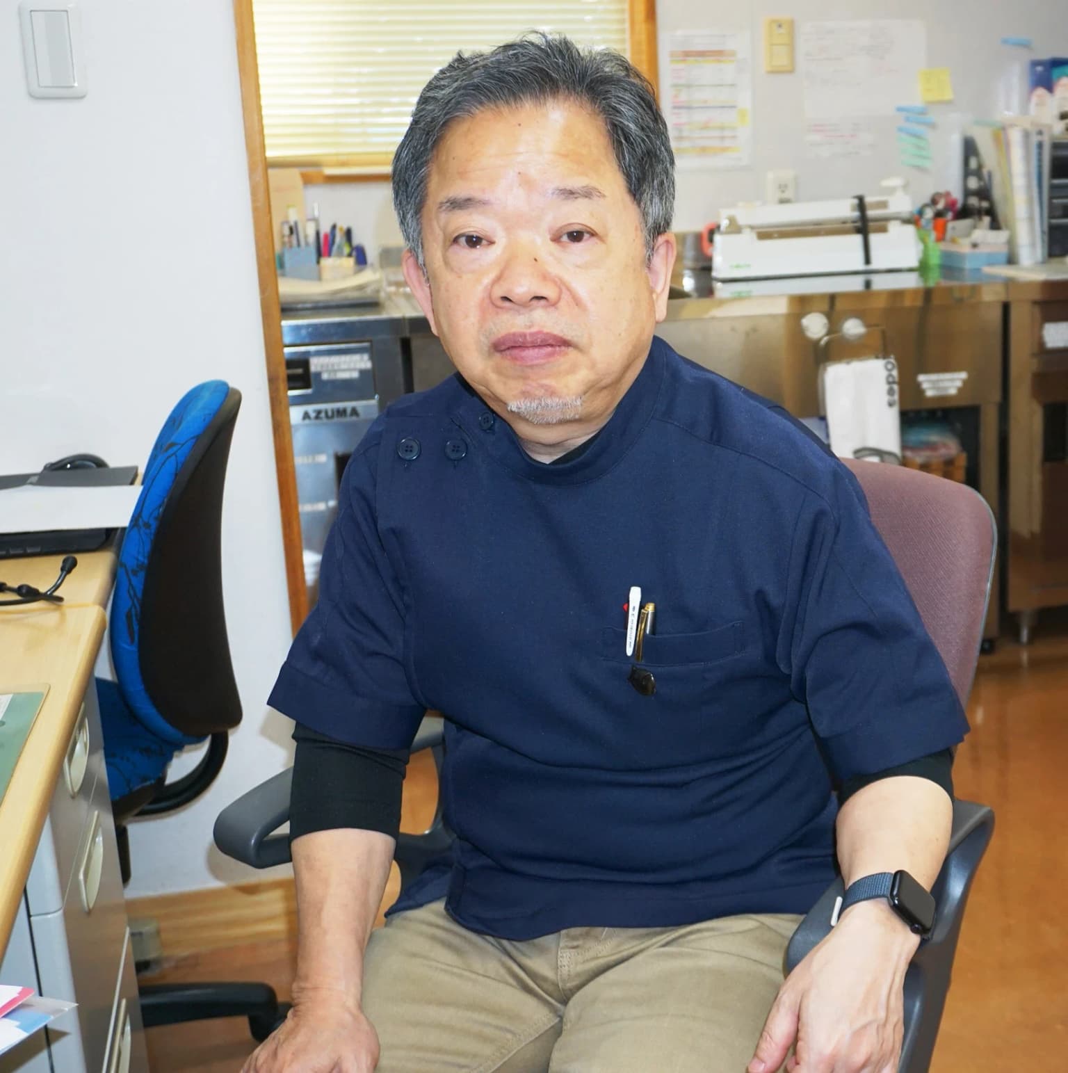 成人の重症肺炎を予防する 高齢者用肺炎球菌ワクチン4月から変わる